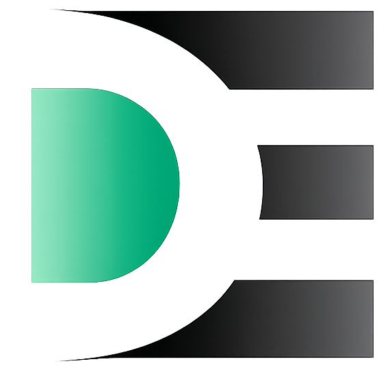 Data Edge