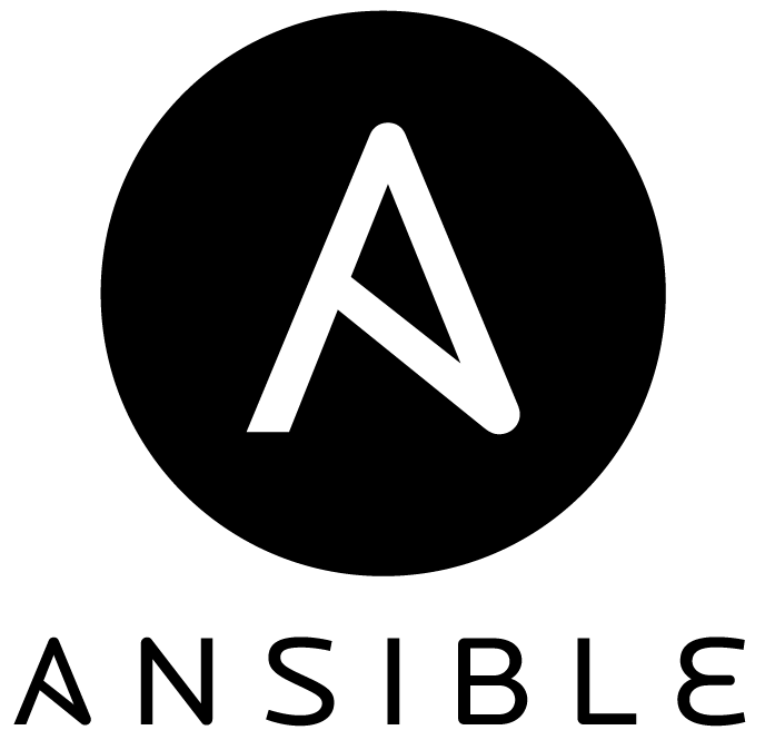 Ansible