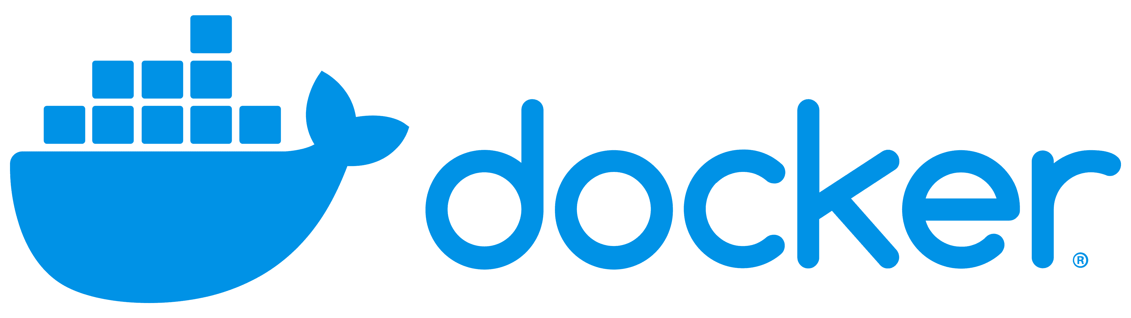 Docker