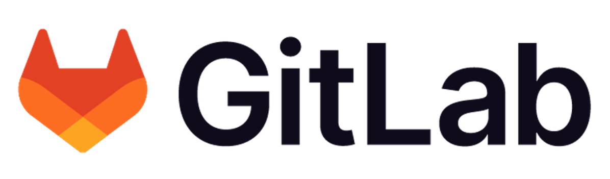 GitLab