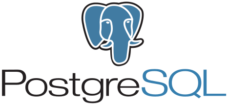 PostgreSQL