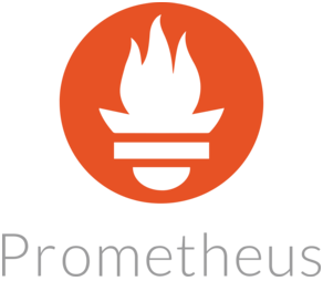 Prometheus