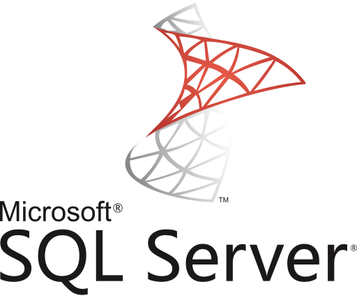SQL Server