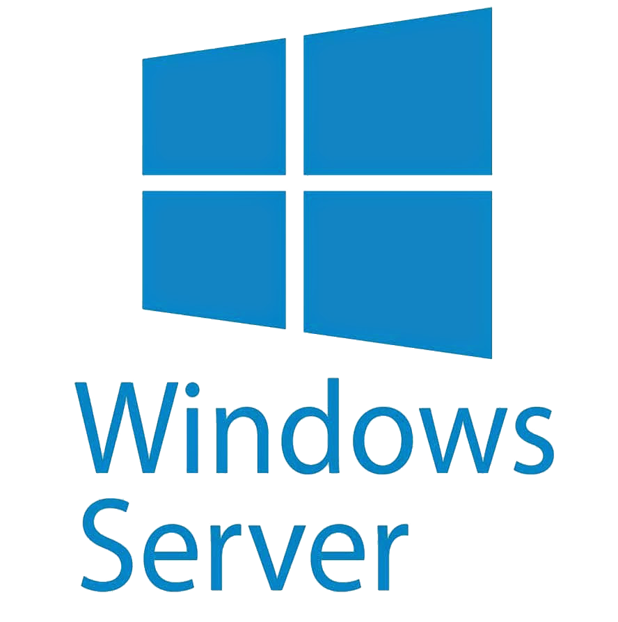 Windows Server